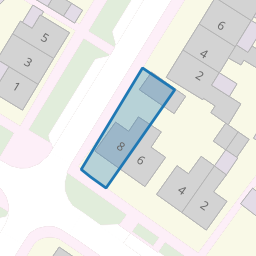 Perceel HSN01-I-1038