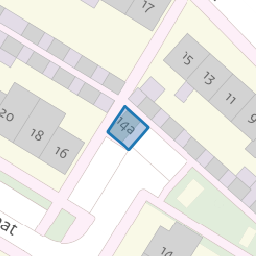 Perceel HSN01-I-1041