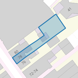 Perceel HSN01-I-1067