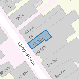 Perceel HSN01-I-1073