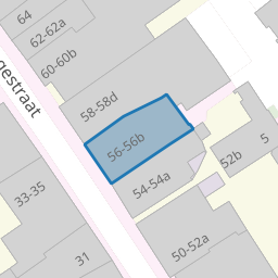 Perceel HSN01-I-1076