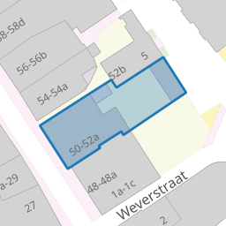 Perceel HSN01-I-1079