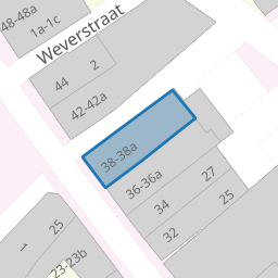 Perceel HSN01-I-1084