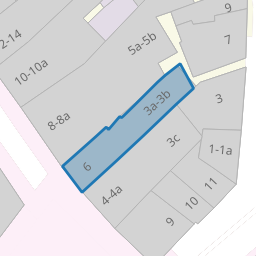 Perceel HSN01-I-1098