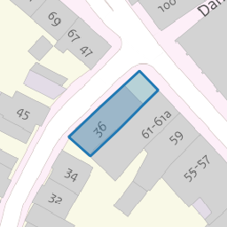 Perceel HSN01-I-1102