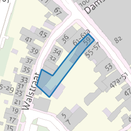 Perceel HSN01-I-1104