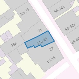 Perceel HSN01-I-1114