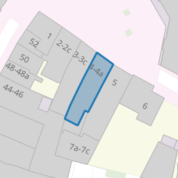 Perceel HSN01-I-1128