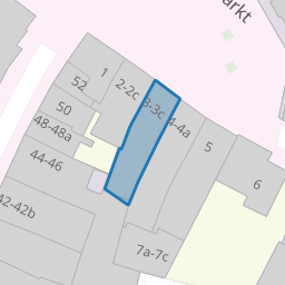 Perceel HSN01-I-1129