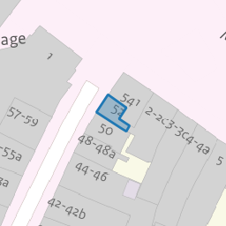 Perceel HSN01-I-1131