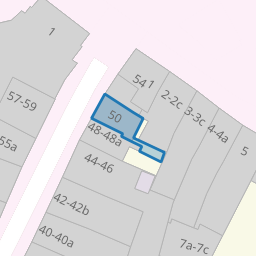 Perceel HSN01-I-1132