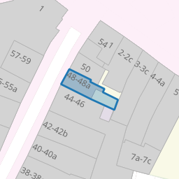 Perceel HSN01-I-1133