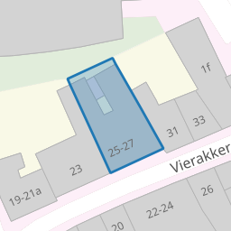 Perceel HSN01-I-1148