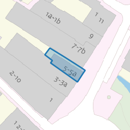 Perceel HSN01-I-1159