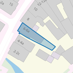 Perceel HSN01-I-1171