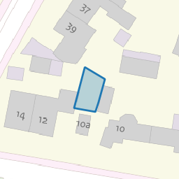 Perceel HSN01-I-1187