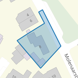 Perceel HSN01-I-1191