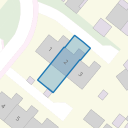 Perceel HSN01-I-1201