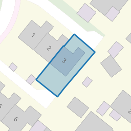 Perceel HSN01-I-1202