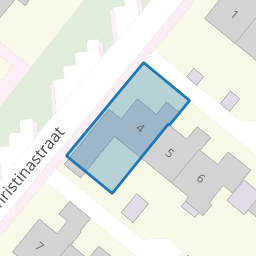 Perceel HSN01-I-1203