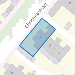 Perceel HSN01-I-1206