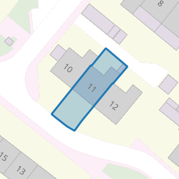 Perceel HSN01-I-1210