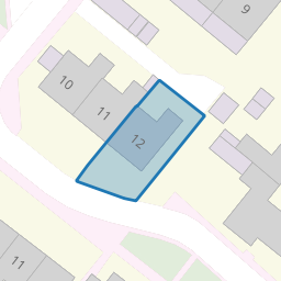 Perceel HSN01-I-1211