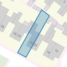 Perceel HSN01-I-1220