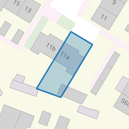 Perceel HSN01-I-1230