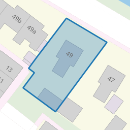 Perceel HSN01-I-1235