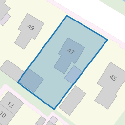 Perceel HSN01-I-1236