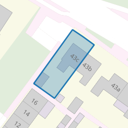 Perceel HSN01-I-1239