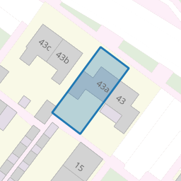 Perceel HSN01-I-1241