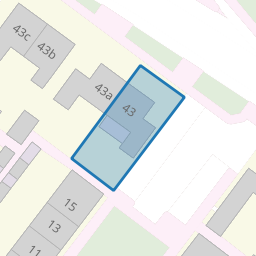 Perceel HSN01-I-1242