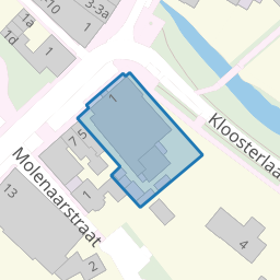 Perceel HSN01-I-1250