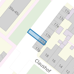 Perceel HSN01-I-1264