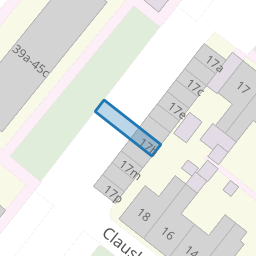 Perceel HSN01-I-1266