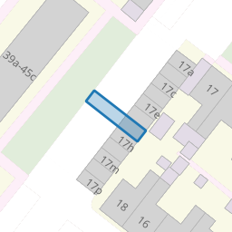 Perceel HSN01-I-1267