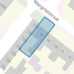 Perceel HSN01-I-1291