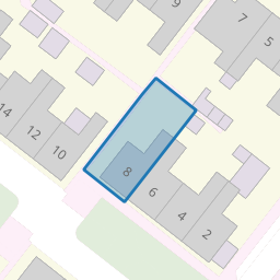 Perceel HSN01-I-1296