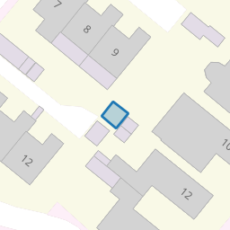 Perceel HSN01-I-1311