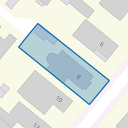 Perceel HSN01-I-1313