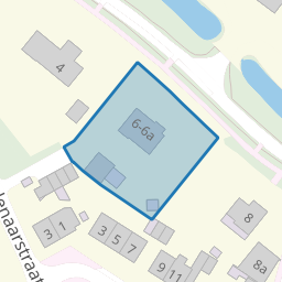 Perceel HSN01-I-1350