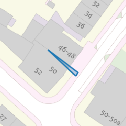 Perceel HSN01-I-1359