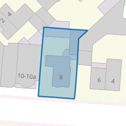 Perceel HSN01-I-1367