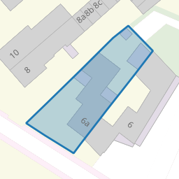 Perceel HSN01-I-1376