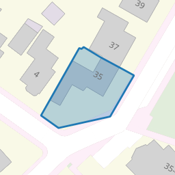 Perceel HSN01-I-1378