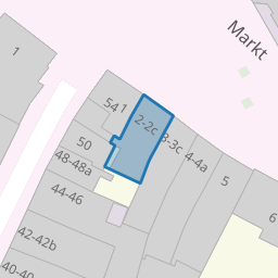 Perceel HSN01-I-1383