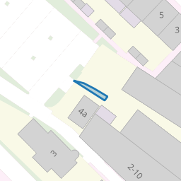 Perceel HSN01-I-1394