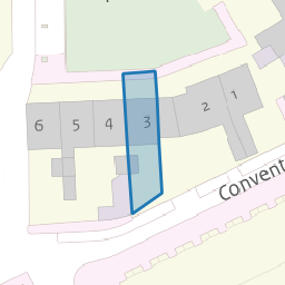 Perceel HSN01-I-1401